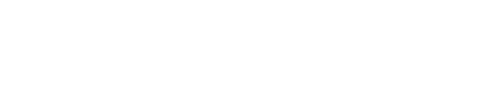 Mediainstall