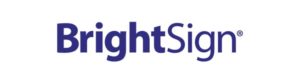 BrightSign