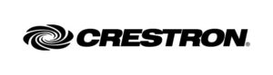 Crestron