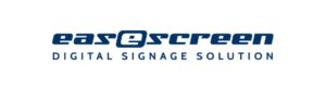 Easescreen