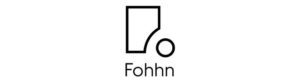 Fohhn