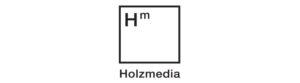 Holzmedia