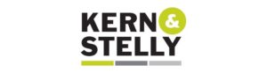 Kern & Stelly