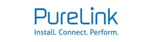 PureLink
