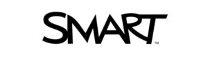 SMART Technologies