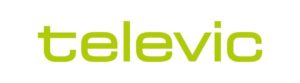 Televic