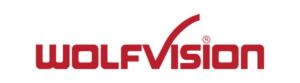 WolfVision