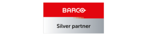 Barco