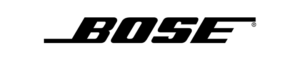 Bose