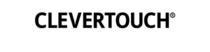 Clevertouch