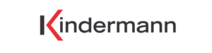 Kindermann