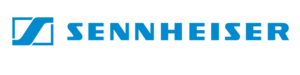 Sennheiser